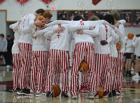 Perryville @ Harmony Grove Sr. Boys 1-14-25_JWM_0008
