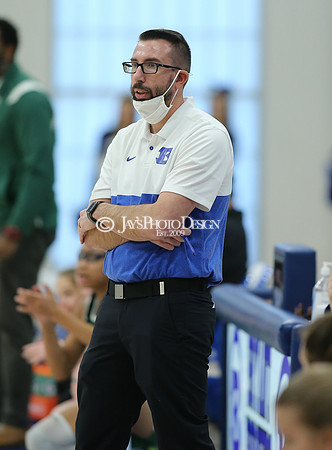 Episcopal @ Bryant Jr. Girls 1-31-22_JWM_0275