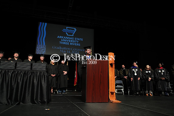 Arkansas State Three Rivers Graduation 5-14-24_JWM_0154