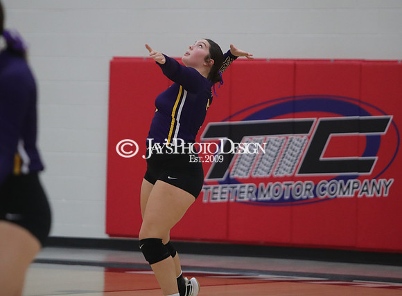 Ashdown vs. Episcopal (3A Volleyball South Regional Tournament) 10-22-24_JWM_0527