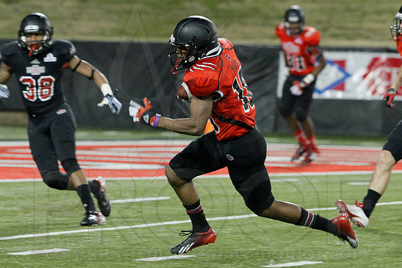 AState Spring Game 4-18-2014 (© Justin Manning) JWM_0531