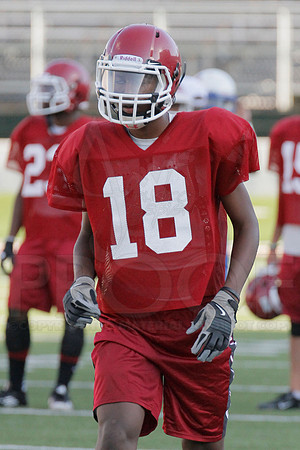 War Memorial Team Camp 7-24-12 (Justin Manning)026