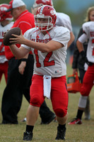 Glen Rose @ Bismarck 10-9-2015 (©Justin Manning) JWM_0022
