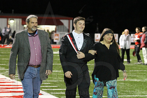 Episcopal @ Harmony Grove 10-31-2014 (©Justin Manning) JWM_146