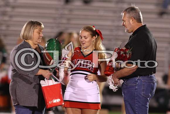 Glen Rose @ Episcopal Collegiate 11-6-2015 (©Justin Manning) JWM_0093