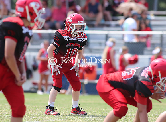 6th Grade Peewee Football (Glen Rose @ Bismarck) 8-24-24_JWM_0086