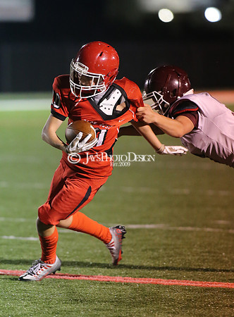 Perryville @ Glen Rose Junior High 11-3-22_JWM_0376