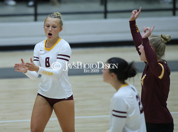 Lake Hamilton @ Malvern 8-22-24_JWM_0293