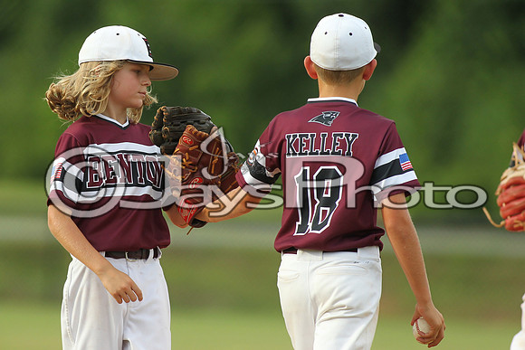 Benton vs. Clark County 6-27-16_JWM_0204