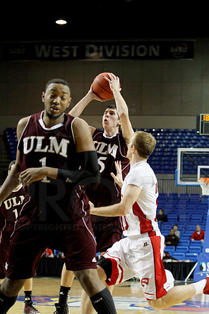 WKU vs. UL-Monroe Men's JWM0215 (©Justin Manning)
