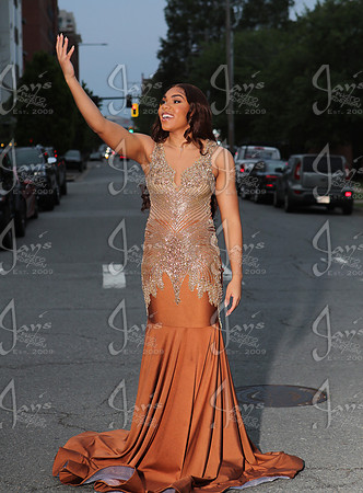 Ky Wilson (Little Rock Central Prom) 4-26-25_JWM_0127