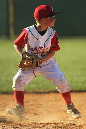 Benton Panthers vs. Arkansas Travelers 7's_JWM_0463