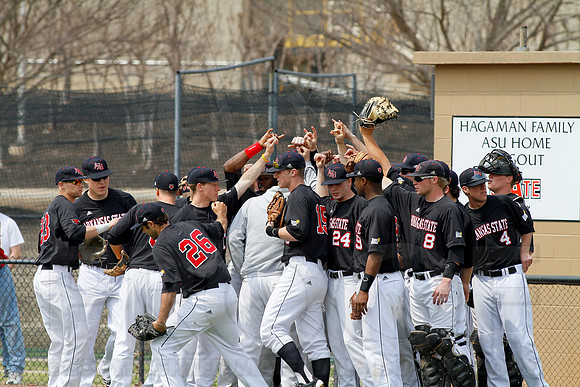 WKU @ ASU 4-7-13 (© Justin Manning) JWM0009