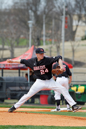 WKU @ ASU 4-7-13 (© Justin Manning) JWM0019