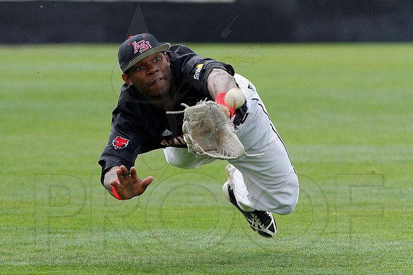 WKU @ ASU 4-7-13 (© Justin Manning) JWM0036