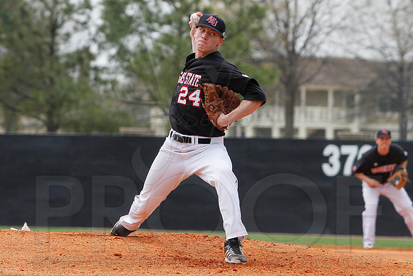 WKU @ ASU 4-7-13 (© Justin Manning) JWM0111