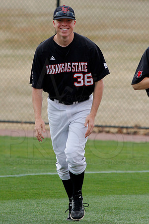 WKU @ ASU 4-7-13 (© Justin Manning) JWM0162