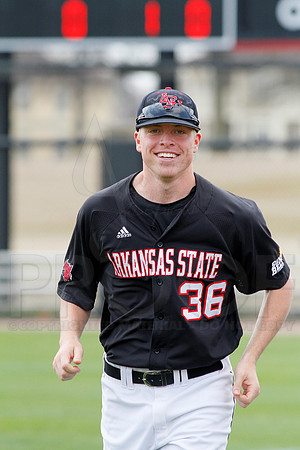 WKU @ ASU 4-7-13 (© Justin Manning) JWM0170