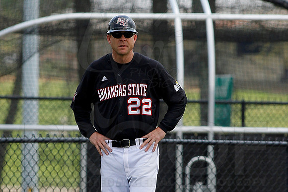 WKU @ ASU 4-7-13 (© Justin Manning) JWM0173