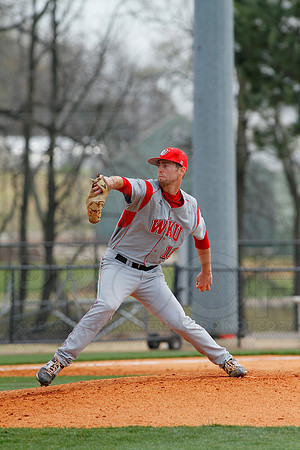 WKU @ ASU 4-7-13 (© Justin Manning) JWM0195