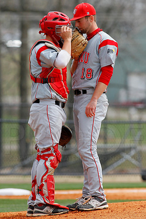 WKU @ ASU 4-7-13 (© Justin Manning) JWM0201