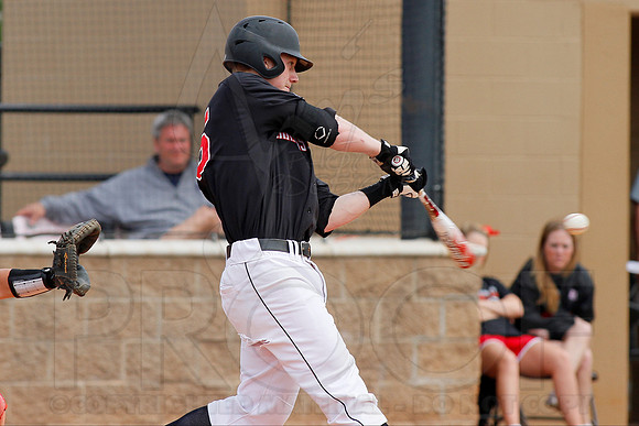 WKU @ ASU 4-7-13 (© Justin Manning) JWM0209