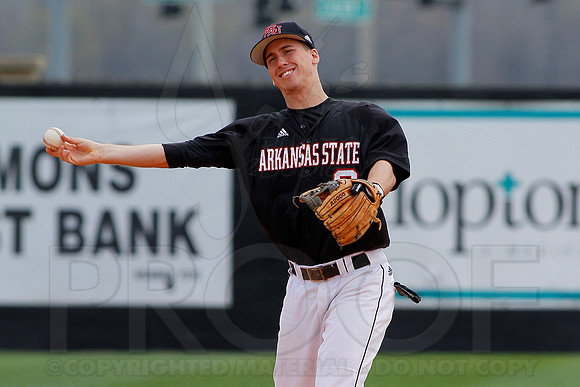 WKU @ ASU 4-7-13 (© Justin Manning) JWM0219