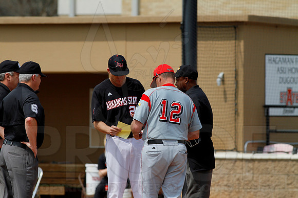 WKU @ ASU 4-7-13 (© Justin Manning) JWM0002