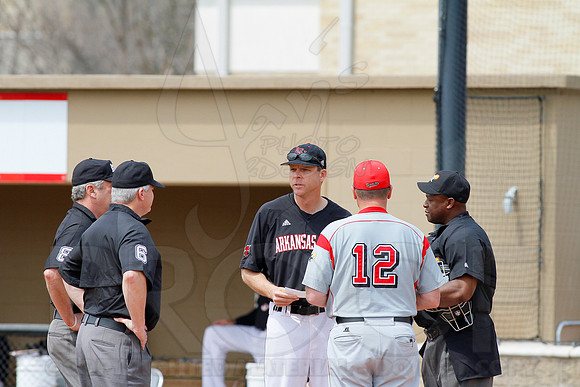 WKU @ ASU 4-7-13 (© Justin Manning) JWM0003