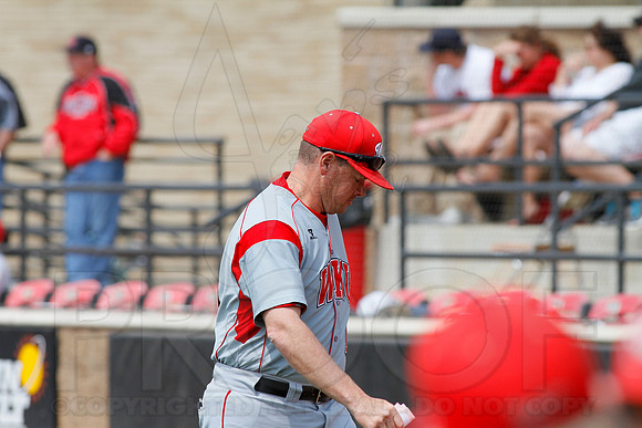 WKU @ ASU 4-7-13 (© Justin Manning) JWM0004