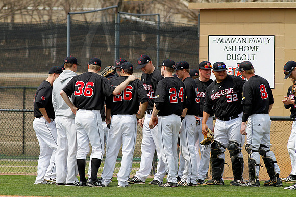 WKU @ ASU 4-7-13 (© Justin Manning) JWM0005