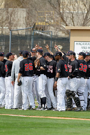 WKU @ ASU 4-7-13 (© Justin Manning) JWM0008
