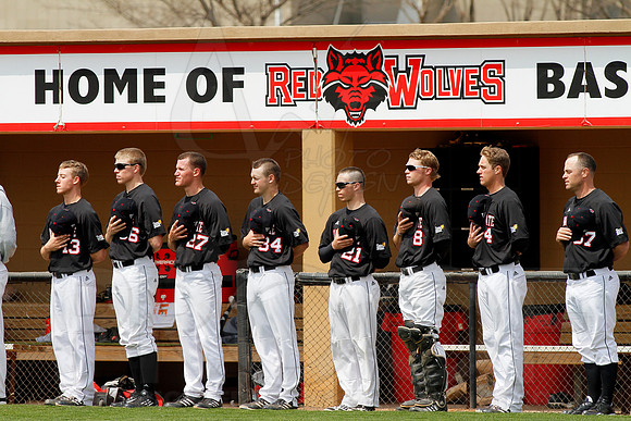 WKU @ ASU 4-7-13 (© Justin Manning) JWM0011
