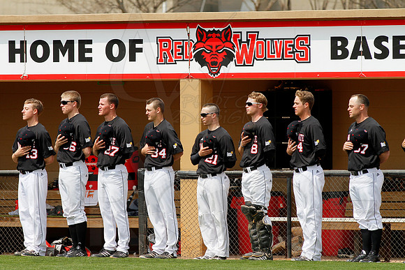 WKU @ ASU 4-7-13 (© Justin Manning) JWM0012