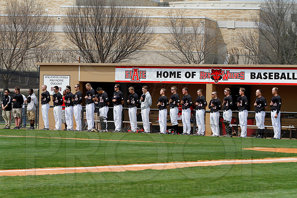 WKU @ ASU 4-7-13 (© Justin Manning) JWM0013