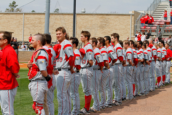 WKU @ ASU 4-7-13 (© Justin Manning) JWM0016