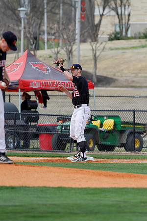WKU @ ASU 4-7-13 (© Justin Manning) JWM0017