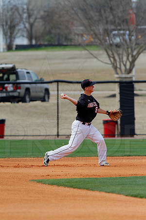 WKU @ ASU 4-7-13 (© Justin Manning) JWM0018