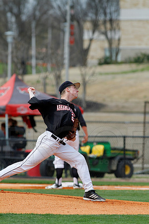 WKU @ ASU 4-7-13 (© Justin Manning) JWM0020