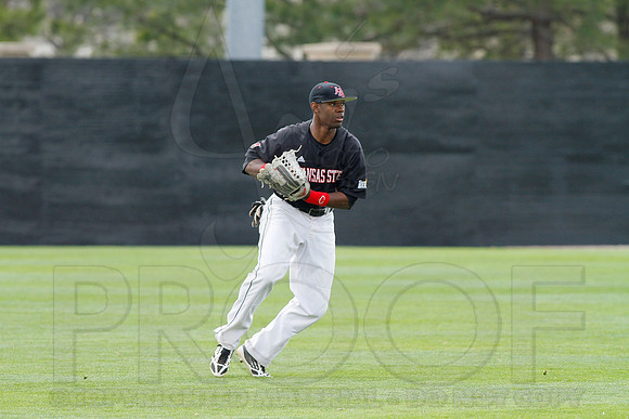 WKU @ ASU 4-7-13 (© Justin Manning) JWM0025
