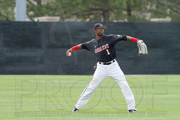 WKU @ ASU 4-7-13 (© Justin Manning) JWM0027