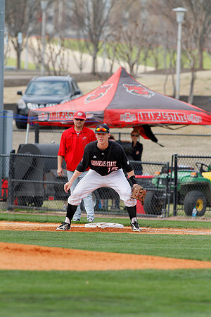 WKU @ ASU 4-7-13 (© Justin Manning) JWM0029