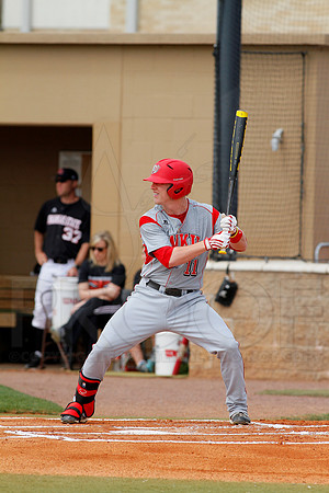 WKU @ ASU 4-7-13 (© Justin Manning) JWM0030