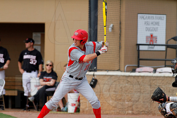 WKU @ ASU 4-7-13 (© Justin Manning) JWM0034