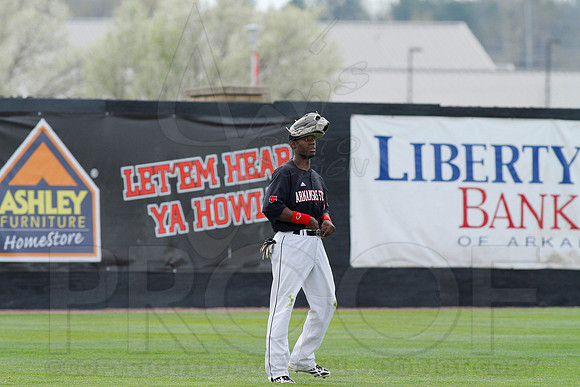 WKU @ ASU 4-7-13 (© Justin Manning) JWM0037