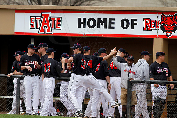 WKU @ ASU 4-7-13 (© Justin Manning) JWM0043