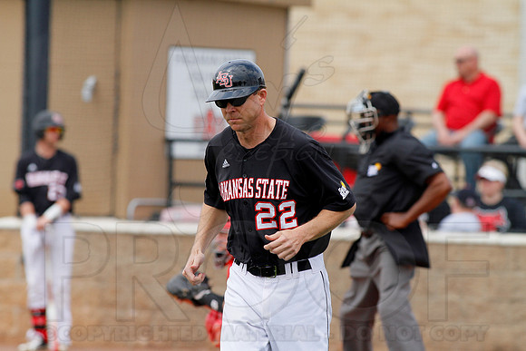 WKU @ ASU 4-7-13 (© Justin Manning) JWM0045
