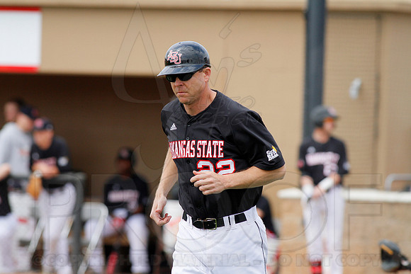 WKU @ ASU 4-7-13 (© Justin Manning) JWM0046