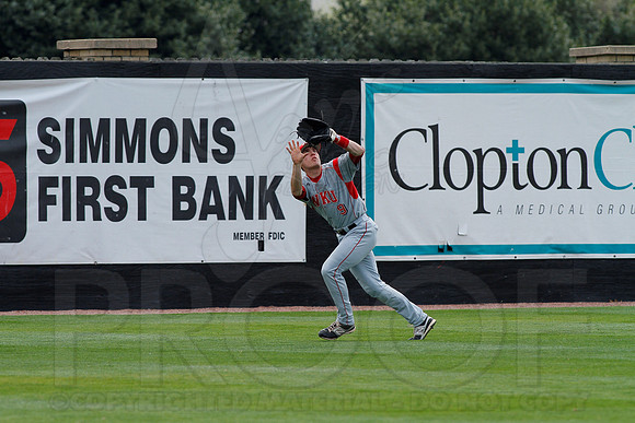 WKU @ ASU 4-7-13 (© Justin Manning) JWM0052