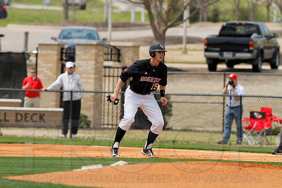 WKU @ ASU 4-7-13 (© Justin Manning) JWM0062